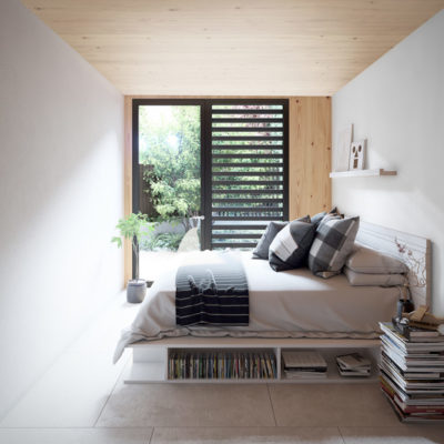 05_Bajo_habitacion_2101
