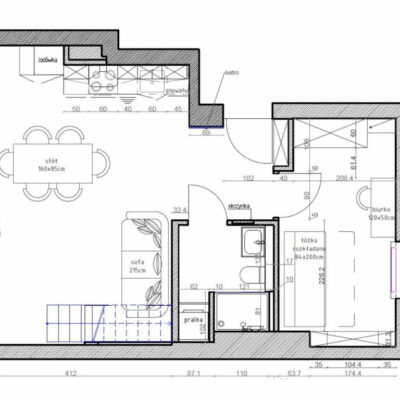 HOZA APARTMENT rzuty (1)-02