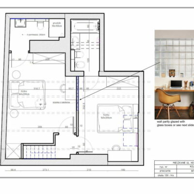HOZA APARTMENT rzuty (1)-03